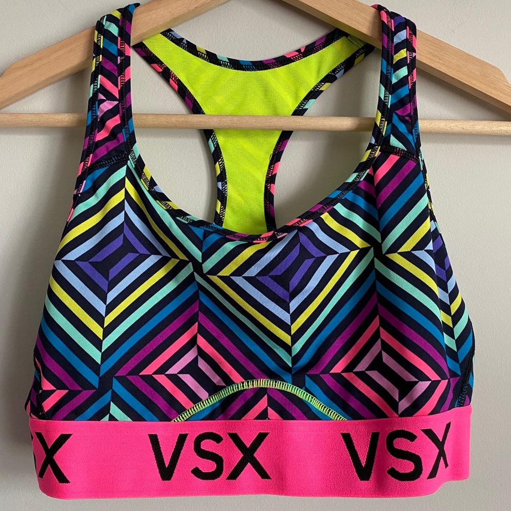 Victoria’s Secret Sports - Bra